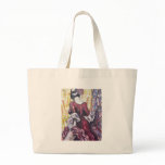 Flamenco Spirit bags