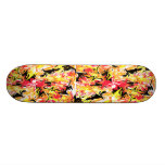 Flamer Skate Board Decks