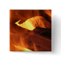 Flames and FIre