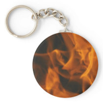 Flames and FIre