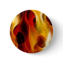 Flames Pins