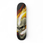 flaming-skull-coloured