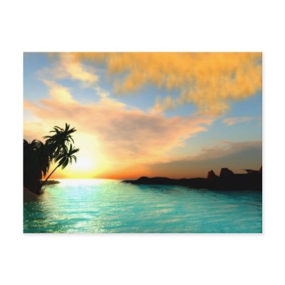 Flaming Sky by beverlytazangel