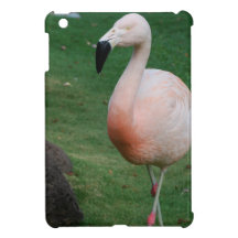 flamingo-103.jpg iPad mini case