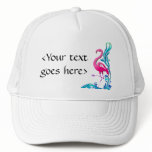 Flamingo 1
