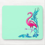 Flamingo 1