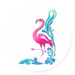 Flamingo 1