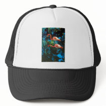 Flamingos FL