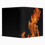 Flamme