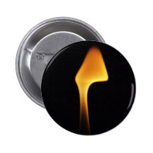 Flamme Button