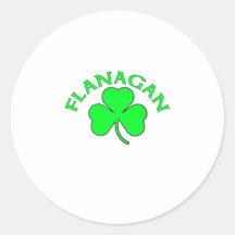 Flanagan Adhésifs