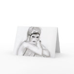 Flapper Girl