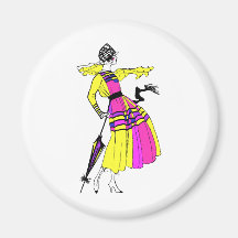 flapper new g.png magnets