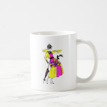 flapper new g.png mug