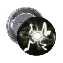 Flare Button
