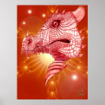 * Flare * Posters