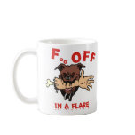 flareday,   If you're a Family member of someon... Mugs
