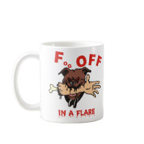 flareday,   If you're a Family member of someon... Mugs
