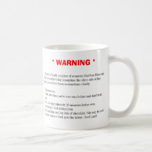 flareday,   If you're a Family member of someon... Mugs