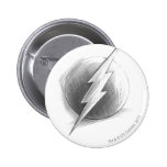 Flash Insignia buttons