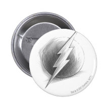 Flash Insignia Buttons