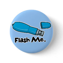 flash me flash drive design buttons