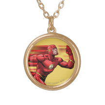 Flash Running Jewelry