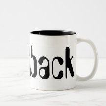 Flashback Coffee Mugs