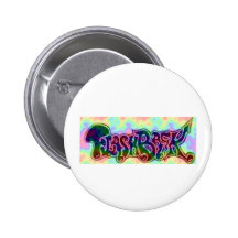 FLASHBACK PIN
