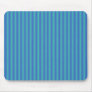 Flat Line Blues Mousepads