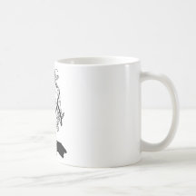 Flatlander Mugs