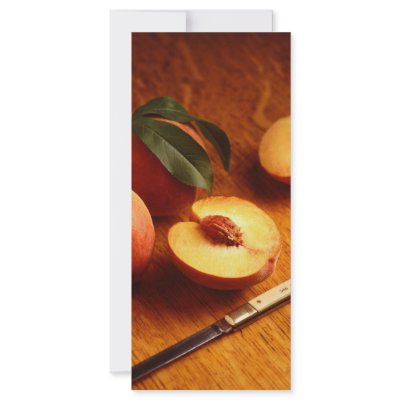 Flavorcrest peaches by GPArkive