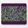 Flavors of Bubble Gum Mouse Mat