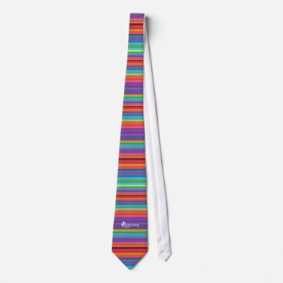 Flavour stripes by kraftfoods