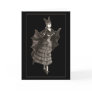 Fledermaus - Card #2 (Customize)