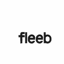 Fleeb T-shirt