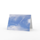 Fleece and Whisps Cards