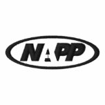Fleece Hoodie by NAPP