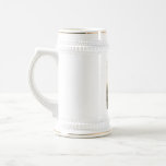 Flesh and Blood mugs
