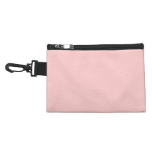 Flesh Pink Bagettes Bag Accessories Bag