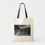 Fletcher Bridge, Franz Joseph Glacier Bag