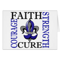 Fleur De Lis 3 CFS