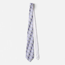 Fleur De Lis 3 CFS