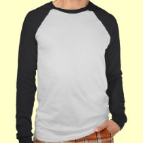 Fleur De Lis Cervical Cancer Hope t-shirts