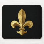 Fleur-de-lis