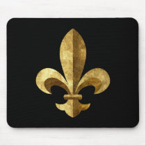Fleur-de-lis