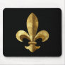 Fleur-de-lis