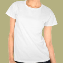 fleur de lis - putple haze t-shirts
