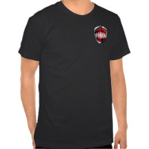 FLEUR-DE-LYS TEES