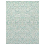 Fleur di Lys Damask - Stationery letterhead